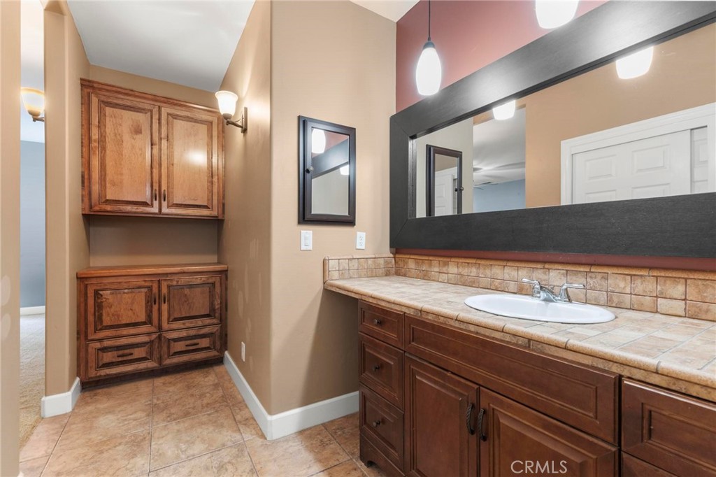 MLS #PA25243775 image #24