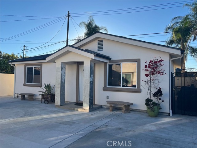 MLS# EV24024338