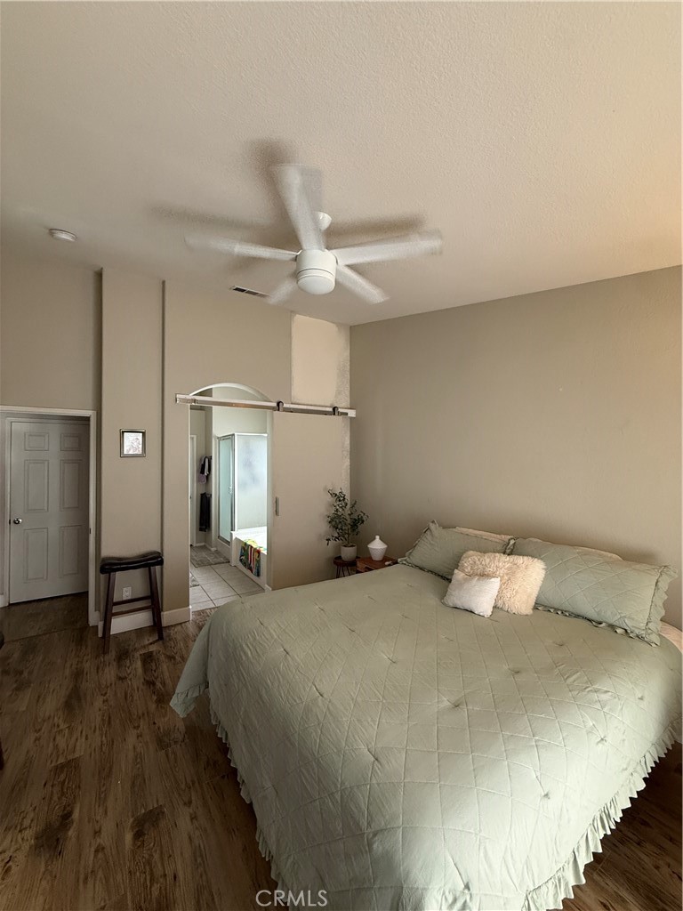 MLS #TR26127802 image #6