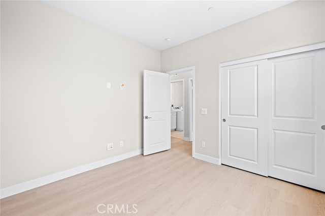 Detail Gallery Image 20 of 53 For 15 Greensboro Ct, Pomona,  CA 91766 - 5 Beds | 4 Baths