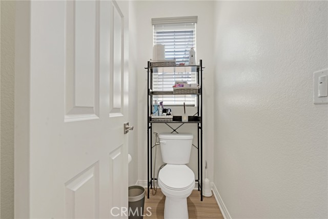 Detail Gallery Image 12 of 26 For 41212 Alegria Ln, Lake Elsinore,  CA 92532 - 3 Beds | 2 Baths