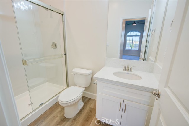 210 Kelly Court, Atwater CA: https://media.crmls.org/medias/54f78d38-4f68-4afa-b824-029e01a258eb.jpg