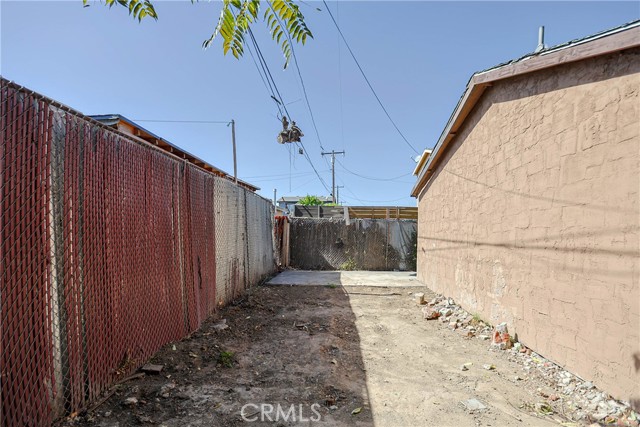 1214 West 151st photo 18