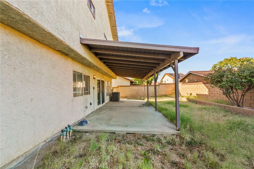 MLS #OC25218546 image #15