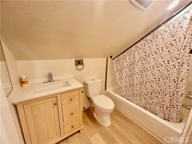 Detail Gallery Image 17 of 22 For 2430 Palo Alto Way, Running Springs,  CA 92382 - 4 Beds | 2 Baths