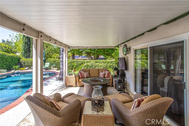 Detail Gallery Image 41 of 45 For 1117 Chestnut Ave, Redlands,  CA 92373 - 3 Beds | 2 Baths