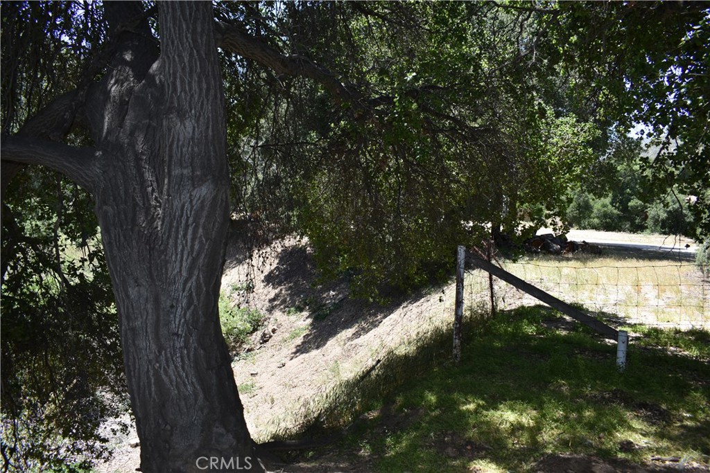 MLS #HD25051670 image #11