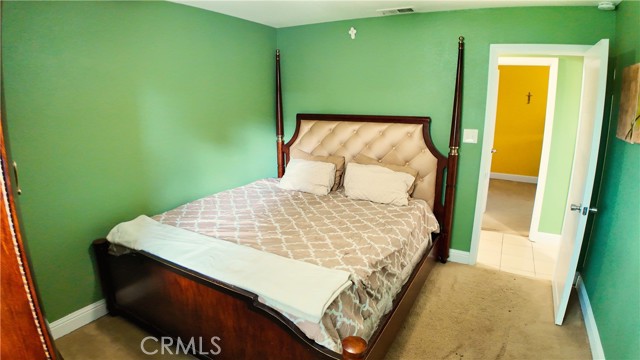 Detail Gallery Image 15 of 31 For 2263 1st St, Atwater,  CA 95301 - 3 Beds | 2 Baths