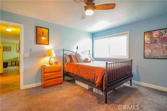 Detail Gallery Image 12 of 16 For 4775 E Pacific Coast #202,  Long Beach,  CA 90804 - 2 Beds | 2 Baths