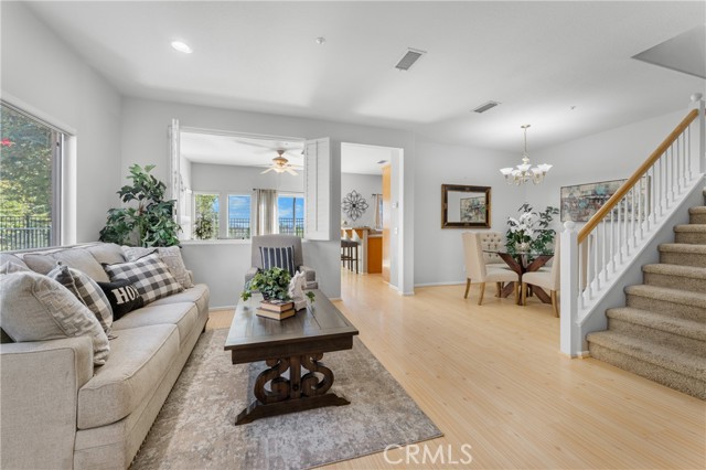 10 Veneto Ln, Aliso Viejo, CA 92656