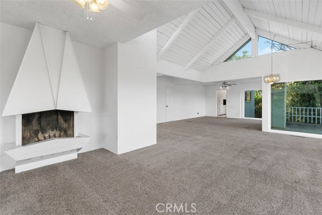 Detail Gallery Image 16 of 41 For 4121 Park View, Riverside,  CA 92501 - 3 Beds | 2/1 Baths