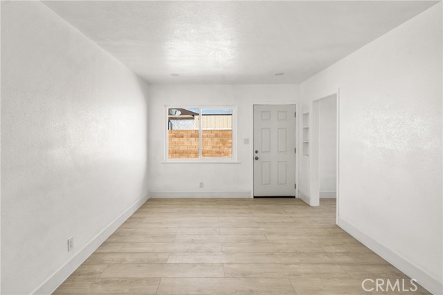 Detail Gallery Image 61 of 62 For 825 S Shelton St, Santa Ana,  CA 92703 - 3 Beds | 3 Baths