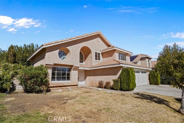 Front Image Thumbnail for CRSR25248129