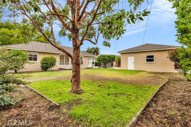 13262 Galway Street, Garden Grove CA: https://media.crmls.org/medias/54f85ae8-f775-478e-ae87-aebb3aa412cb.jpg