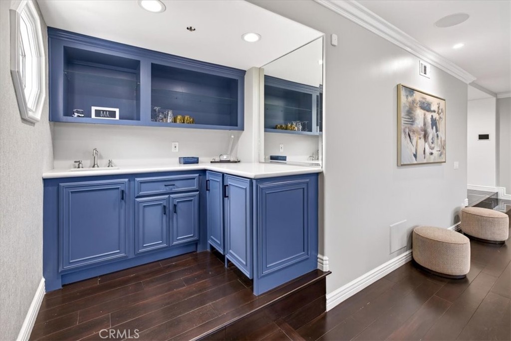 MLS #OC26151905 image #31
