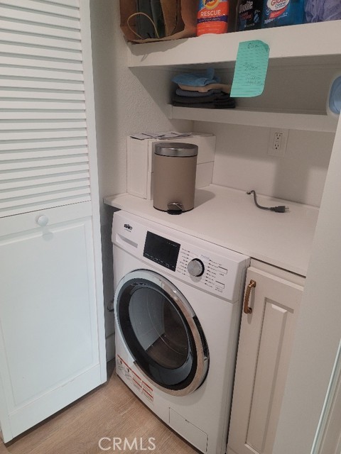 2185 VIA MARIPOSA, Laguna Woods CA: https://media.crmls.org/medias/54f864fd-602a-49db-873f-d8c1475be11d.jpg