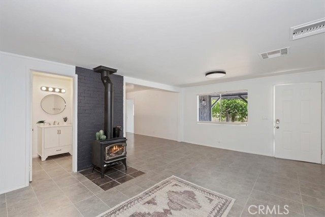 62171 Campanula Street, Joshua Tree CA: https://media.crmls.org/medias/54f87463-22d3-416b-bc95-585a3f9acd31.jpg