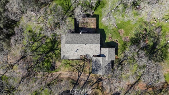 Detail Gallery Image 34 of 43 For 25 Oregon City Trl, Oroville,  CA 95965 - 1 Beds | 1 Baths