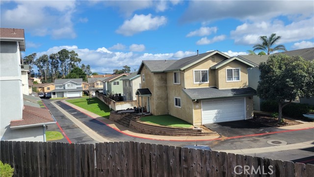 Detail Gallery Image 20 of 22 For 1093 Belridge, Oceano,  CA 93445 - – Beds | – Baths