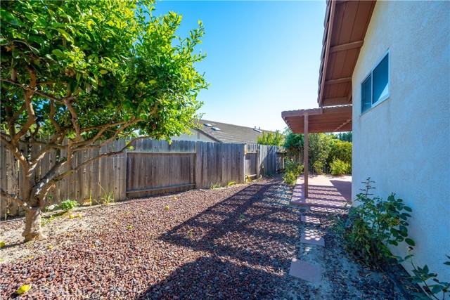 Detail Gallery Image 54 of 68 For 1154 Pradera Ct, Arroyo Grande,  CA 93420 - 3 Beds | 2 Baths