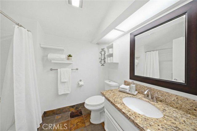 Detail Gallery Image 41 of 64 For 22320 Spur Brook Dr, Wildomar,  CA 92595 - 3 Beds | 2/1 Baths