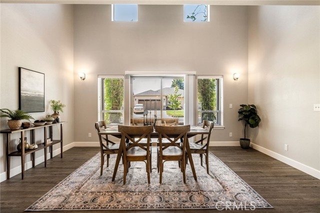 MLS #SN25147120 image #51