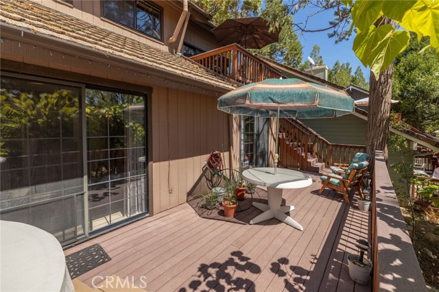 Detail Gallery Image 55 of 60 For 50838 Smoke Tree Trl, Bass Lake,  CA 93604 - 3 Beds | 2/1 Baths