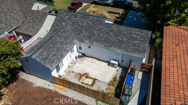 9203 Chaney Avenue, Downey CA: https://media.crmls.org/medias/54f8f8ce-dbf9-4b90-ac63-3a2856e6cd29.jpg