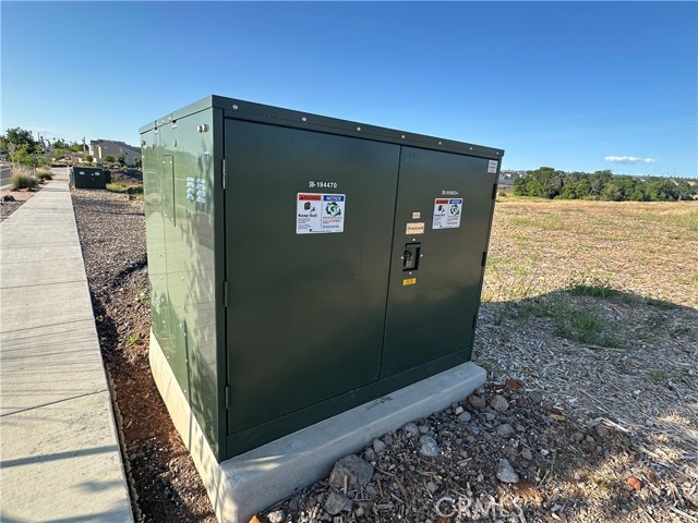 0 5.9 AC Corner of Yosemite & Humboldt Rd, Chico CA: https://media.crmls.org/medias/54f90861-684f-433e-b9cb-df14dc7b8867.jpg