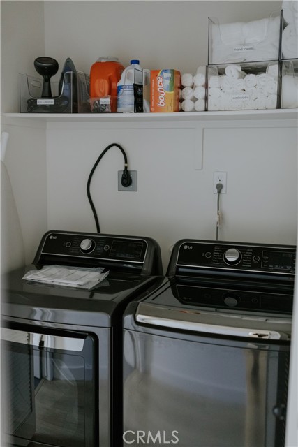 Detail Gallery Image 42 of 48 For 2521 Victoria Ave, San Luis Obispo,  CA 93401 - 3 Beds | 2/1 Baths