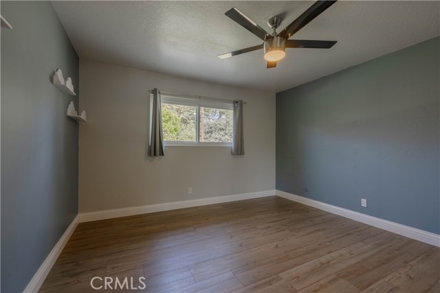 1901 Morgan Avenue, Claremont CA: https://media.crmls.org/medias/54f90cdd-a456-4f11-b9ad-00a9f49933d3.jpg
