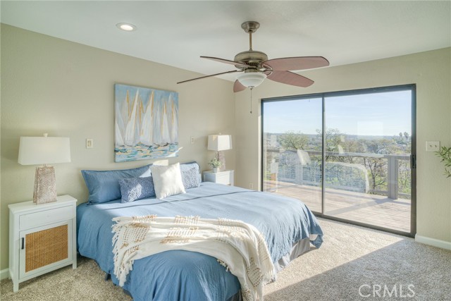 Detail Gallery Image 42 of 75 For 158 Acacia Ave, Oroville,  CA 95966 - 3 Beds | 2 Baths