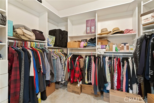 Detail Gallery Image 39 of 58 For 236 Marianela, Los Osos,  CA 93402 - 3 Beds | 2 Baths