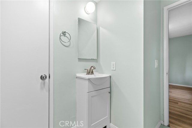 Detail Gallery Image 39 of 65 For 8788 Moorcroft Ave, West Hills,  CA 91304 - 5 Beds | 4 Baths