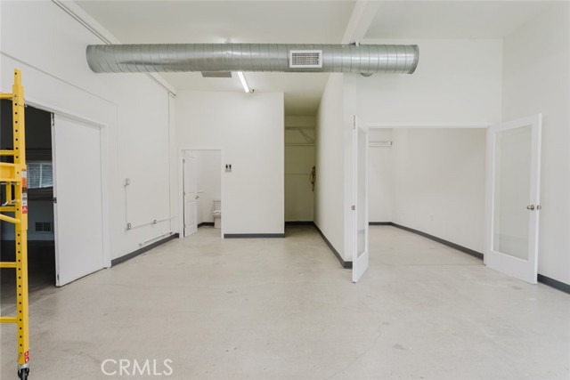  Commercial for Sale in Burbank, California