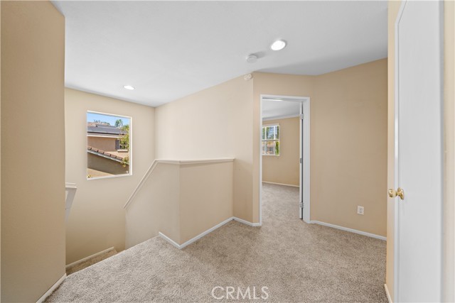 Detail Gallery Image 20 of 44 For 32057 Meadow Wood Ln, Lake Elsinore,  CA 92532 - 4 Beds | 2/1 Baths