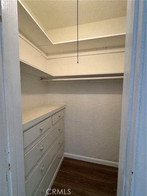 Detail Gallery Image 18 of 22 For 1615 S Monterey St, Alhambra,  CA 91801 - 3 Beds | 2 Baths