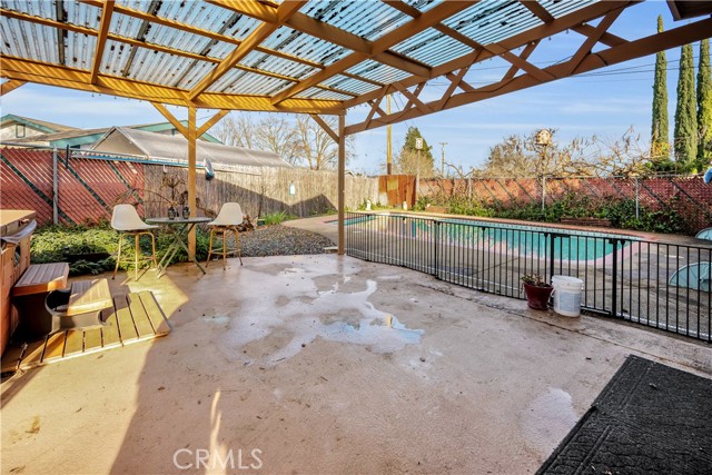 Detail Gallery Image 23 of 44 For 1070 24th St, Lakeport,  CA 95453 - 3 Beds | 2 Baths