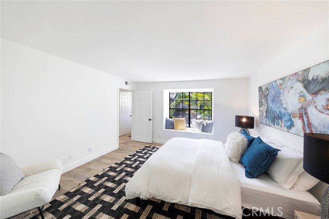 Detail Gallery Image 27 of 47 For 24 Coventry, Newport Beach,  CA 92660 - 2 Beds | 2 Baths