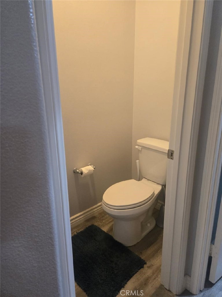 https://media.crmls.org/medias/54f981ad-b169-4d8e-a86c-1b0b43c99bb7.jpg?preset=X-Large