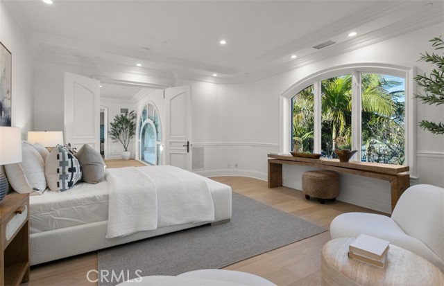 71 Ritz Cove Drive, Dana Point CA: https://media.crmls.org/medias/54f98e22-575d-425a-b16f-38b4b6ea6cc1.jpg