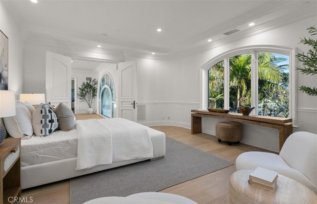 54f98e22 575d 425a B16f 38b4b6ea6cc1