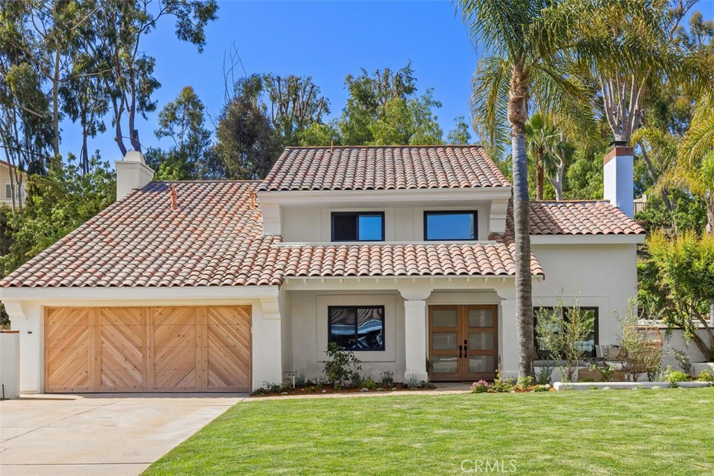 28311 Paseo Corrales