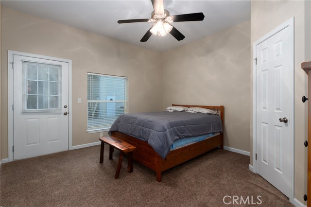 Detail Gallery Image 25 of 75 For 5550 Las Tablas Bay Dr, Paso Robles,  CA 93446 - 4 Beds | 3 Baths