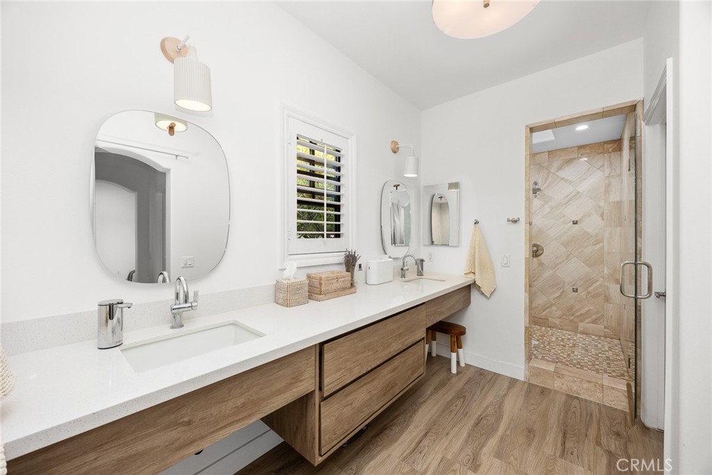 MLS #WS25257279 image #32