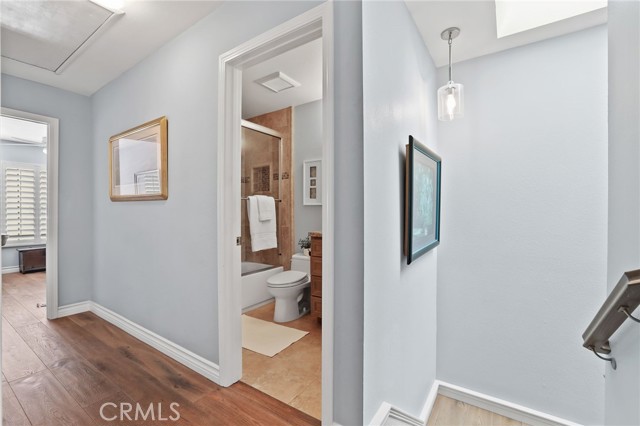 Detail Gallery Image 19 of 37 For 328 Regatta Way, Seal Beach,  CA 90740 - 3 Beds | 2/1 Baths