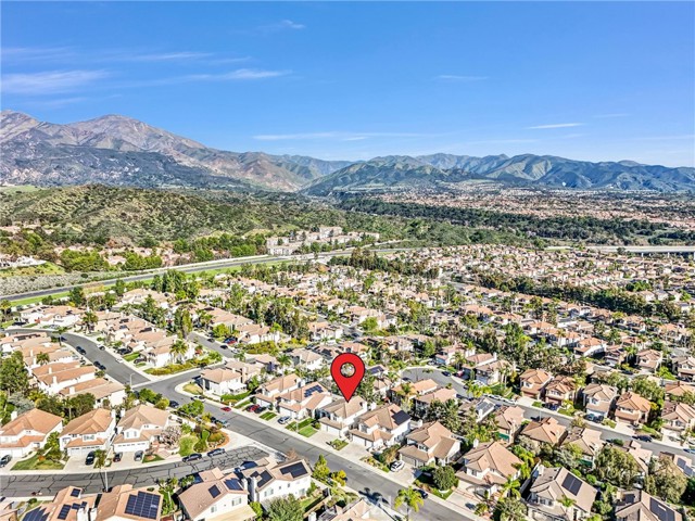 Detail Gallery Image 39 of 55 For 34 via Tronido, Rancho Santa Margarita,  CA 92688 - 3 Beds | 2/1 Baths