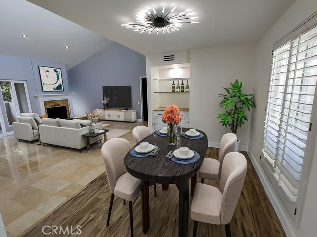 1888 Greenfield Avenue, Los Angeles CA: https://media.crmls.org/medias/54f9b293-daa5-43f6-a5cf-c23117c988f8.jpg