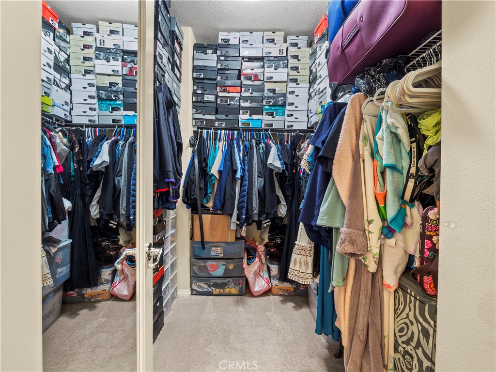 https://media.crmls.org/medias/54f9c9cd-5858-4209-b6cf-5208dc9c648b.jpg?preset=X-Large