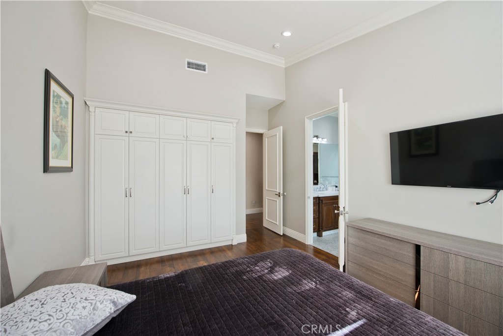 MLS #SR25254322 image #33